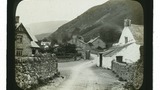 Aber N [North]. Wales