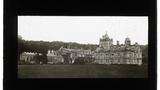 Holker Hall