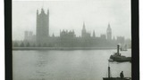 London, Houses of Parliament