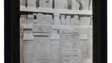 Walwick Chesters, Chollerford. [Roman] Museum - Objects from Roman Wall