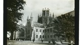 Ely Cathedral