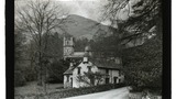 Rydal