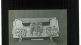 Misereres, Ely, B. Adam and Eve