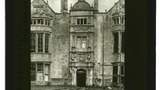 Burford Priory, Oxfordshire