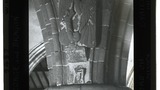 Dec. [Decorative] details, St.George and Dragon