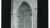 Windows, Ely