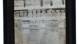 Walwick Chesters, Chollerford. Objects from Roman Wall