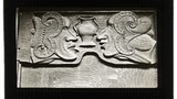 Misereres, Controversy over cup; Christchurch