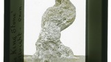The King Stone, Rollright, Oxon [Oxfordshire]