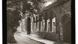 Winchester Cathedral