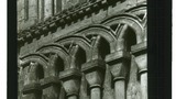 Arcading, Ely