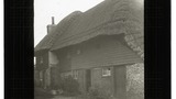 Castles etc, Rodmell (Sussex)