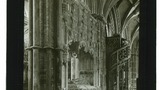 Ely N [North] aisle
