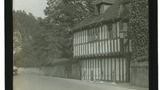 Bramber, Sussex