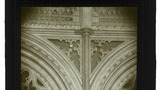 Tomb, Ely