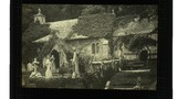 Fronts and exteriors, Bonchurch St Boniface