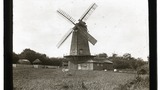 Shipley Mill, Sussex