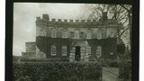 Somersby Manor