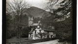 Rydal