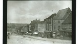 Burford, Oxon [Oxfordshire]