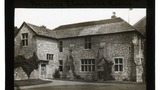 Carisbrooke Castle, Princess Elizabeth's room