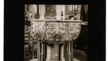 Fonts, Hull (Holy Trinity)