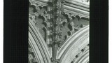 Redman's Tomb, Ely