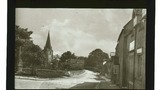 Shipton-under-Wychwood, Oxon [Oxfordshire]