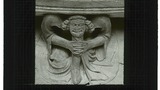 Misereres, Ely
