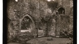 Calder Abbey, Cumbrland [Cumberland]