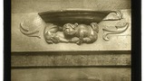 Misereres, Christchurch
