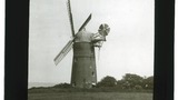 Little Patcham Mill [Waterhall Mill], Sussex