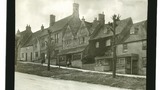 Burford, Oxon [Oxfordshire]