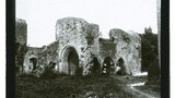 Amberley Castle, Sussex