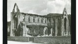 Tintern Abbey