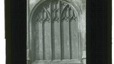 Windows, Ely