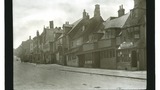 Burford, Oxon [Oxfordshire]