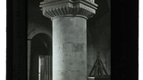 Pillars & caps, Cap Crondall