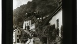 Devon, Lynmouth