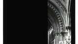 Arches Etc.Whippingham