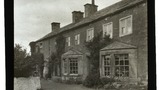 Cowan Bridge Nr [near] kirkby LonsdaleMary, Elizabeth, Charlotte and Emily Bronte lived here, pupils at the Clergy Daughter's School 1824-1825