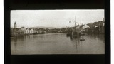 Stavanger