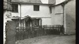 Hawkshead, Wordsworth's lodgings