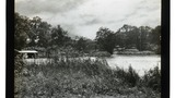 Norfolk, Salhouse Broad