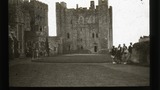 Bamburgh Castle, keep