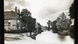 Ely, R. [river] Ouse