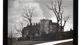 Appleby Castle