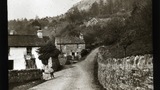 Westmorland, Brigsteer