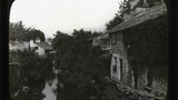 Cartmel, Cartmel Beck