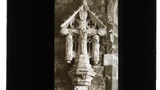 Sherburn in Elmet, Janus Cross, Harrogate
